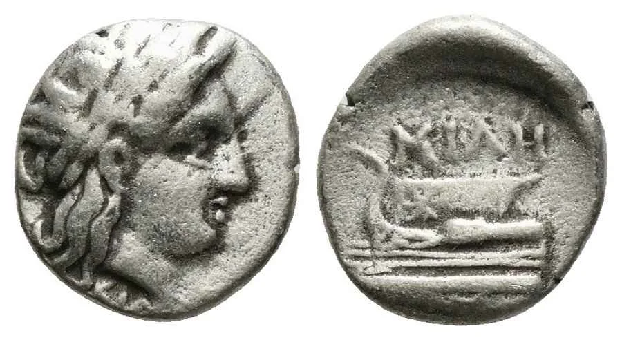 Agesilaos Antik Sikkeler Nümizmatik_KIO (4).webp