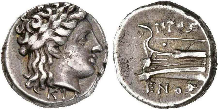 Agesilaos Antik Sikkeler Nümizmatik_KIO (5).webp