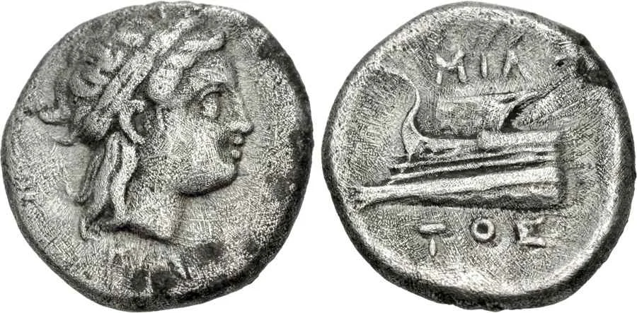 Agesilaos Antik Sikkeler Nümizmatik_KIO (5).webp