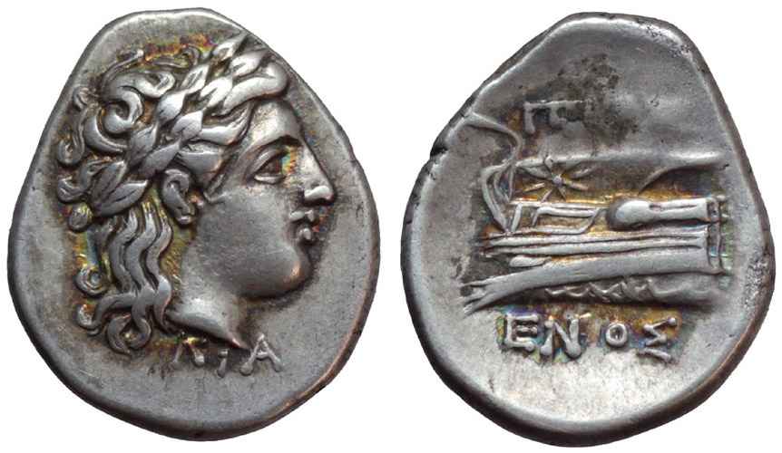 Agesilaos Antik Sikkeler Nümizmatik_KIO (7).jpg