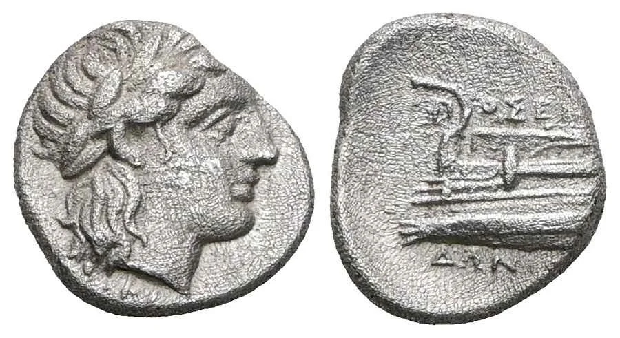 Agesilaos Antik Sikkeler Nümizmatik_KIO (8).webp