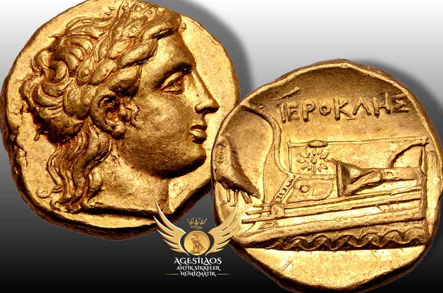 Agesilaos Antik Sikkeler Nümizmatik_kios.jpg