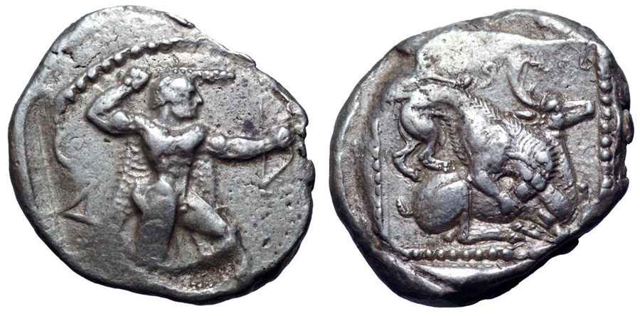  Agesilaos Antik Sikkeler Nümizmatik_KITIO (2).jpg