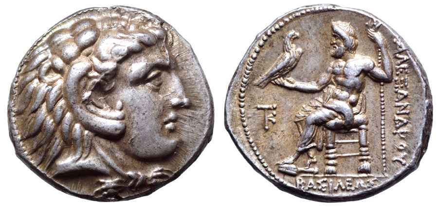  Agesilaos Antik Sikkeler Nümizmatik_KITIO (3).jpg