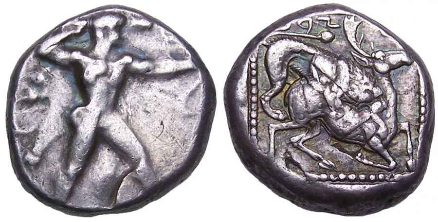  Agesilaos Antik Sikkeler Nümizmatik_KITIO (5).jpg