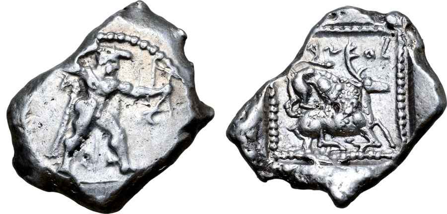  Agesilaos Antik Sikkeler Nümizmatik_KITIO (8).jpg