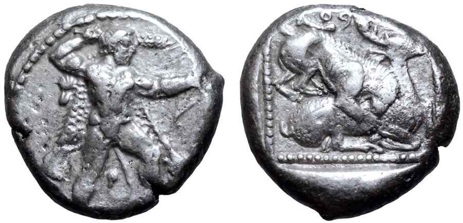  Agesilaos Antik Sikkeler Nümizmatik_KITIO (9).jpg