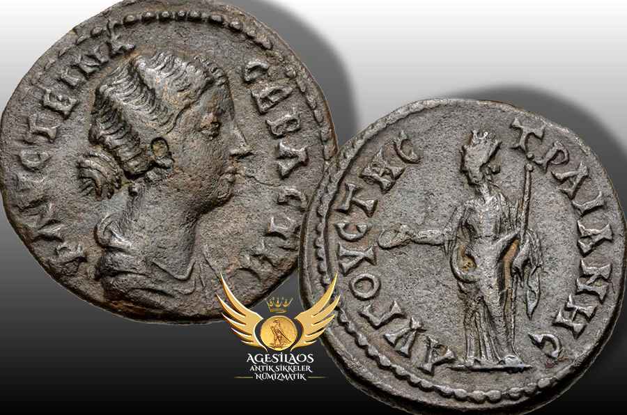 Agesilaos Antik Sikkeler Nümizmatik_KL.jpg