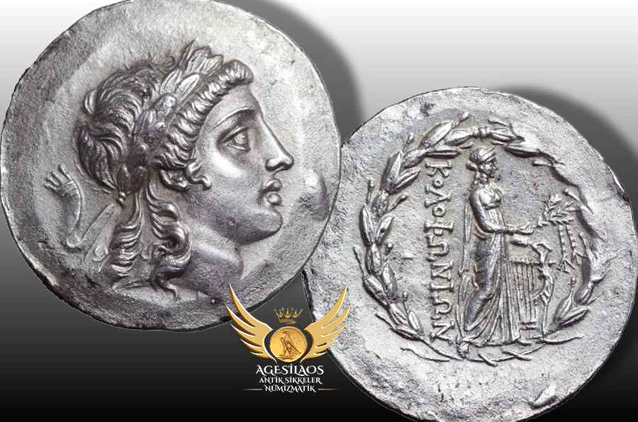 Agesilaos Antik Sikkeler Nümizmatik_KL.jpg