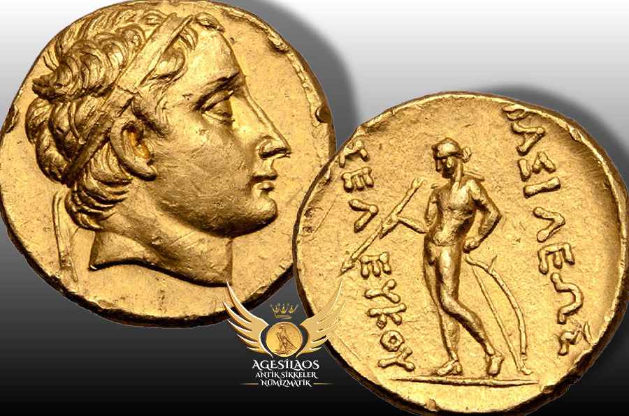 Agesilaos Antik Sikkeler Nümizmatik_KL2 (2).jpg