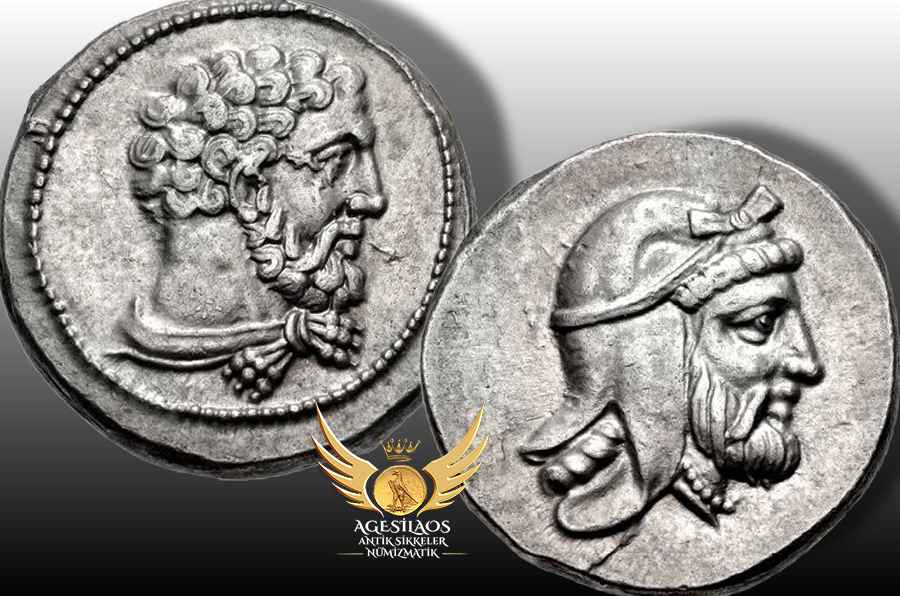 Agesilaos Antik Sikkeler Nümizmatik_KL_1.jpg