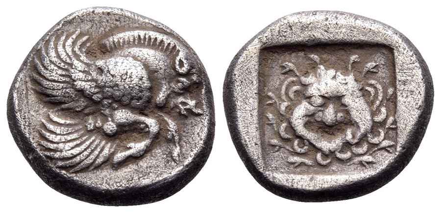  Agesilaos Antik Sikkeler Nümizmatik_KLAZO (1).jpg