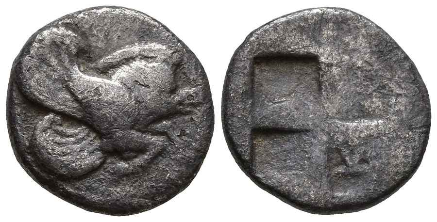  Agesilaos Antik Sikkeler Nümizmatik_KLAZO (14).jpg