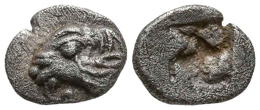  Agesilaos Antik Sikkeler Nümizmatik_KLAZO (15).jpg