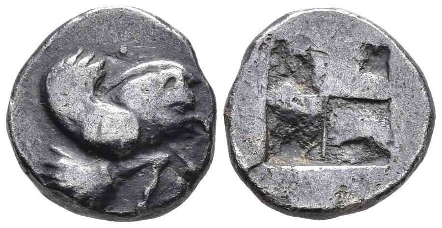  Agesilaos Antik Sikkeler Nümizmatik_KLAZO (19).jpg