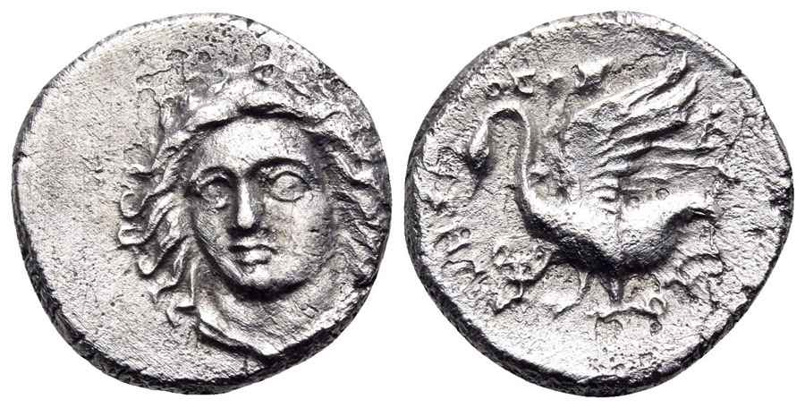  Agesilaos Antik Sikkeler Nümizmatik_KLAZO (2).jpg