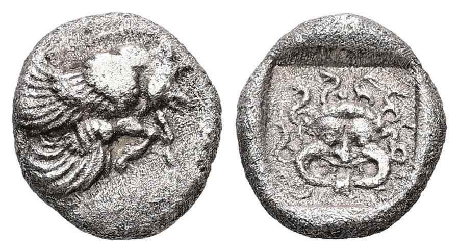  Agesilaos Antik Sikkeler Nümizmatik_KLAZO (20).jpg