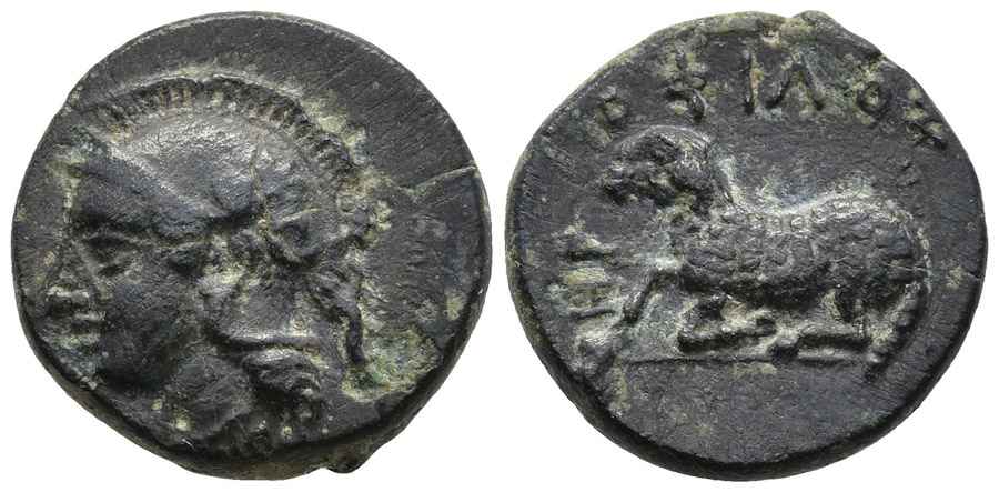  Agesilaos Antik Sikkeler Nümizmatik_KLAZO (5).jpg