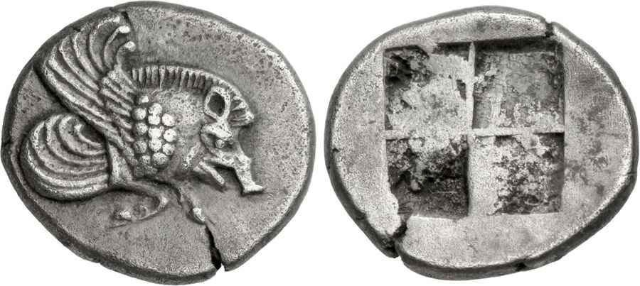  Agesilaos Antik Sikkeler Nümizmatik_KLAZO (6).jpg