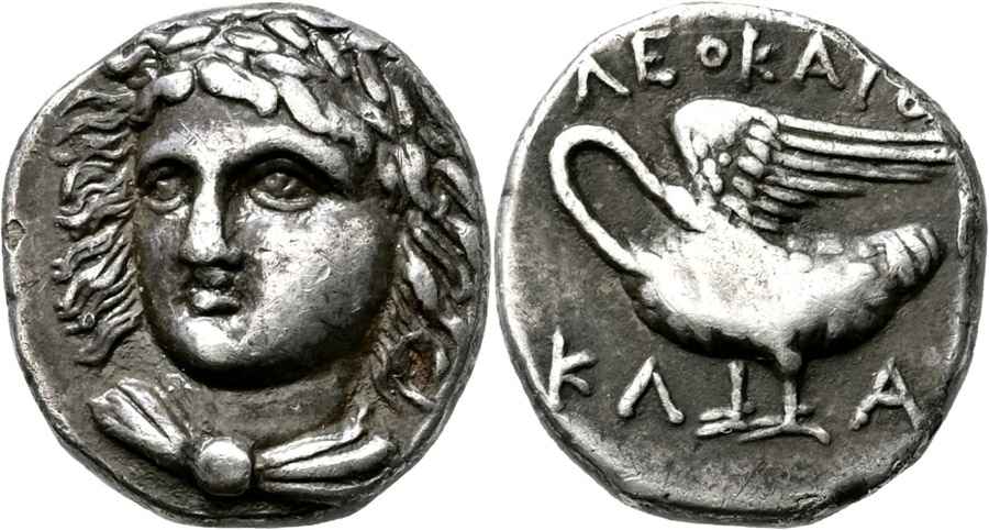  Agesilaos Antik Sikkeler Nümizmatik_KLAZO (7).jpg