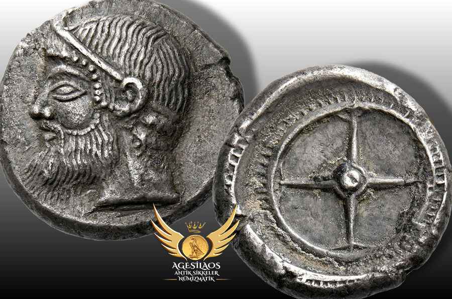 Agesilaos Antik Sikkeler Nümizmatik_klc.jpg