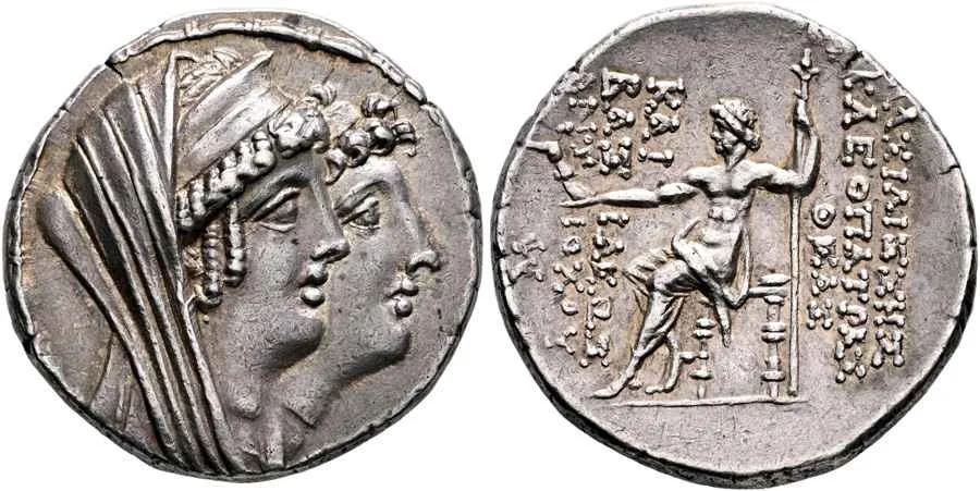  Agesilaos Antik Sikkeler Nümizmatik_KLEO_THEA (1).webp