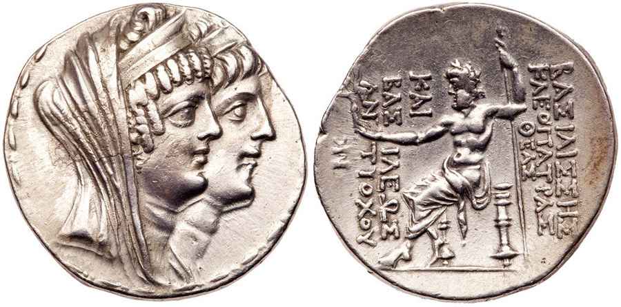 Agesilaos Antik Sikkeler Nümizmatik_KLEOPATRA (1).jpg