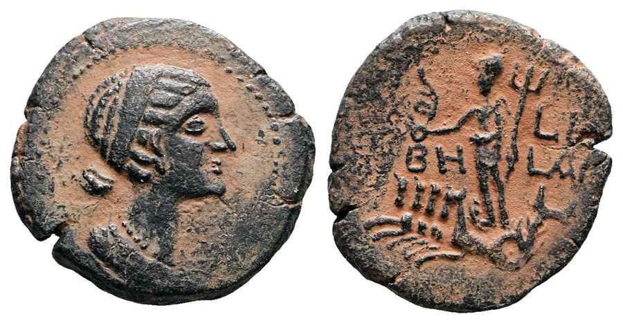 Agesilaos Antik Sikkeler Nümizmatik_KLEOPATRA (6).jpg