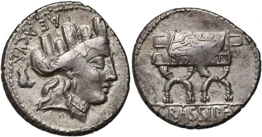 Agesilaos Antik Sikkeler Nümizmatik_KLF (3).webp