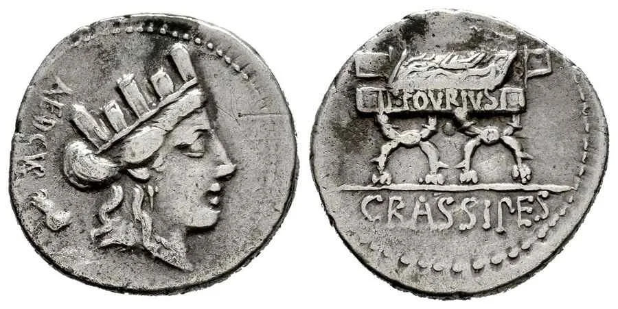 Agesilaos Antik Sikkeler Nümizmatik_KLF (5).webp