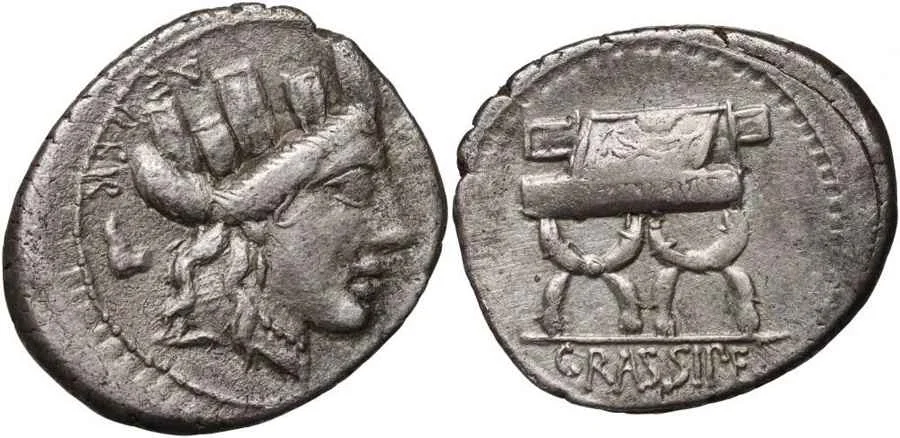 Agesilaos Antik Sikkeler Nümizmatik_KLF (6).webp