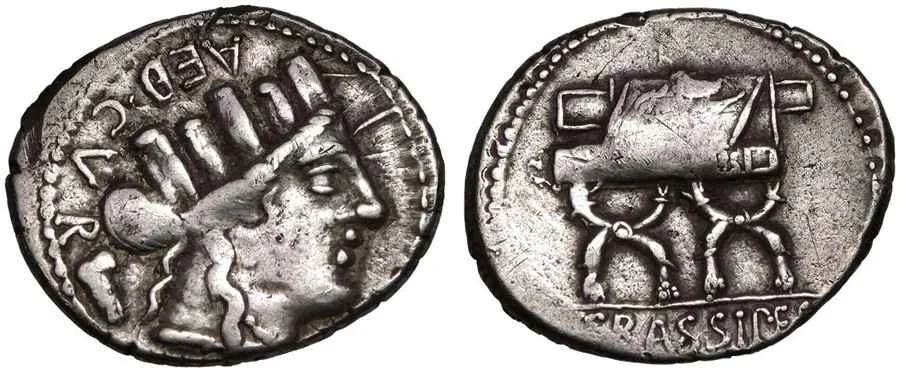 Agesilaos Antik Sikkeler Nümizmatik_KLF (9).webp