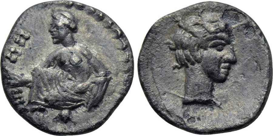 Agesilaos Antik Sikkeler Nümizmatik_KLK (1).jpg