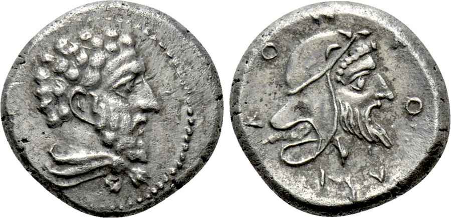 Agesilaos Antik Sikkeler Nümizmatik_KLK (4).jpg