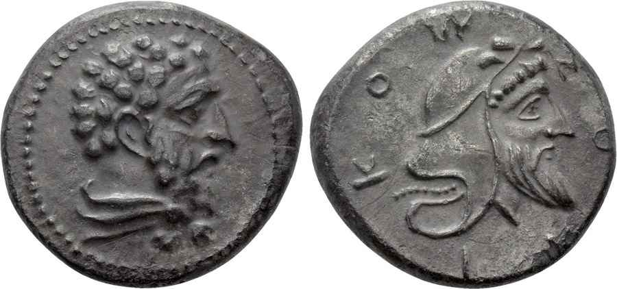 Agesilaos Antik Sikkeler Nümizmatik_KLK (6).jpg