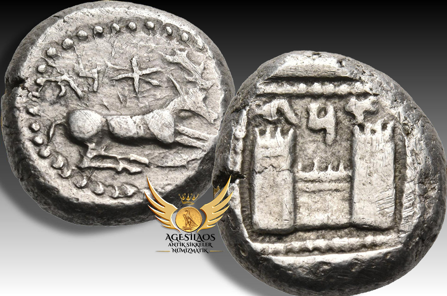 Agesilaos Antik Sikkeler Nümizmatik_KLN.jpg