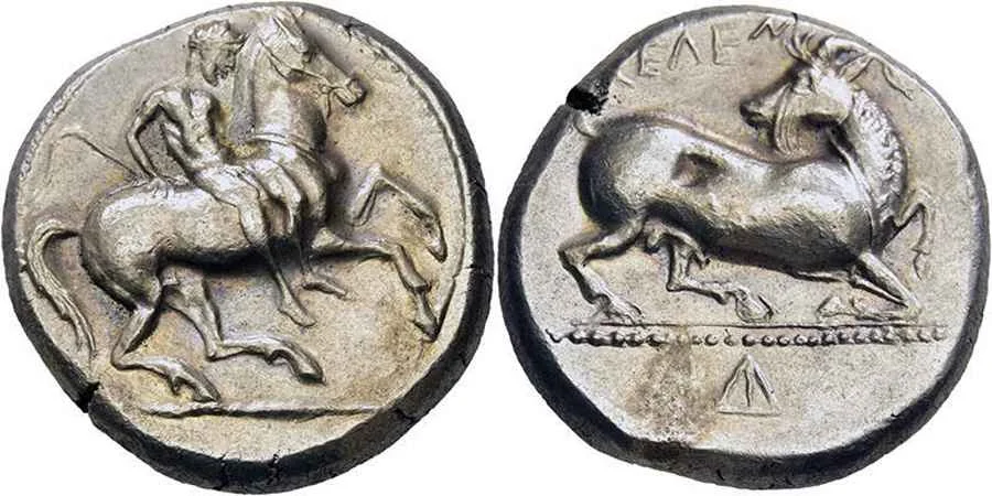 Agesilaos Antik Sikkeler Nümizmatik_KLND (2).webp