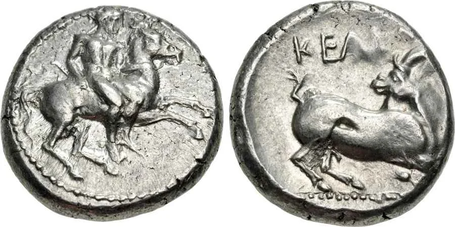 Agesilaos Antik Sikkeler Nümizmatik_KLND (6).webp