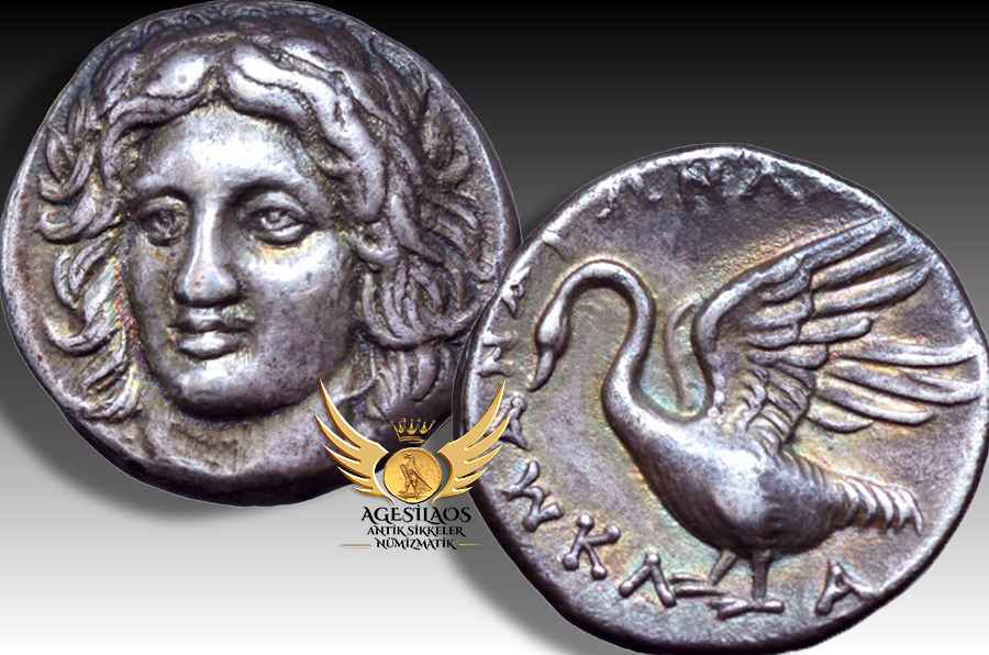 Agesilaos Antik Sikkeler Nümizmatik_KLOZ.jpg