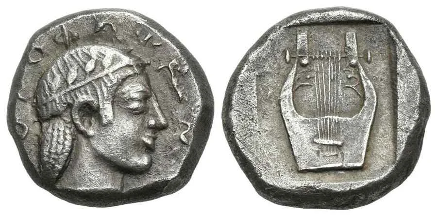 Agesilaos Antik Sikkeler Nümizmatik_KLP (3).webp