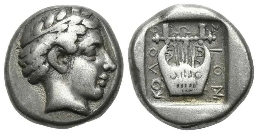 Agesilaos Antik Sikkeler Nümizmatik_KLP (4).webp