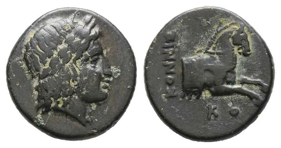 Agesilaos Antik Sikkeler Nümizmatik_KLP (8).webp