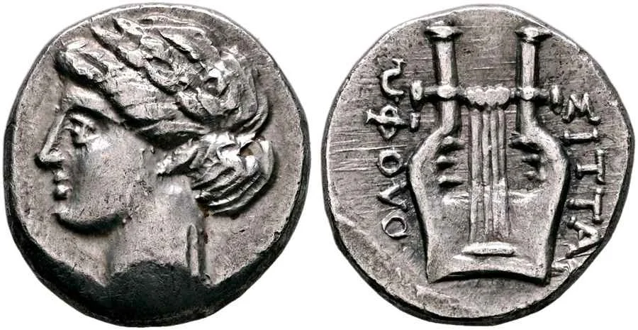 Agesilaos Antik Sikkeler Nümizmatik_KLP (9).webp