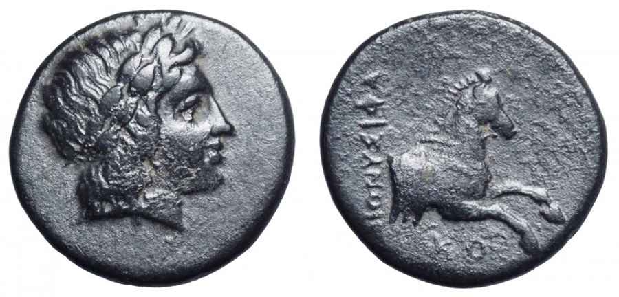 Agesilaos Antik Sikkeler Nümizmatik_KLPH (1).jpg