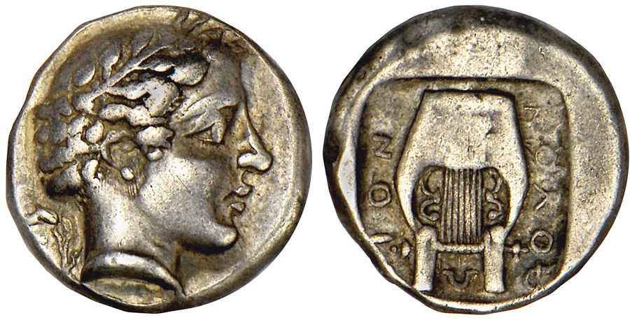 Agesilaos Antik Sikkeler Nümizmatik_KLPH (2).jpg