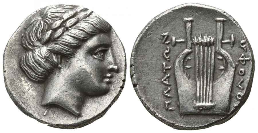 Agesilaos Antik Sikkeler Nümizmatik_KLPH (6).jpg