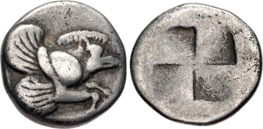  Agesilaos Antik Sikkeler Nümizmatik_Klz (3).jpg