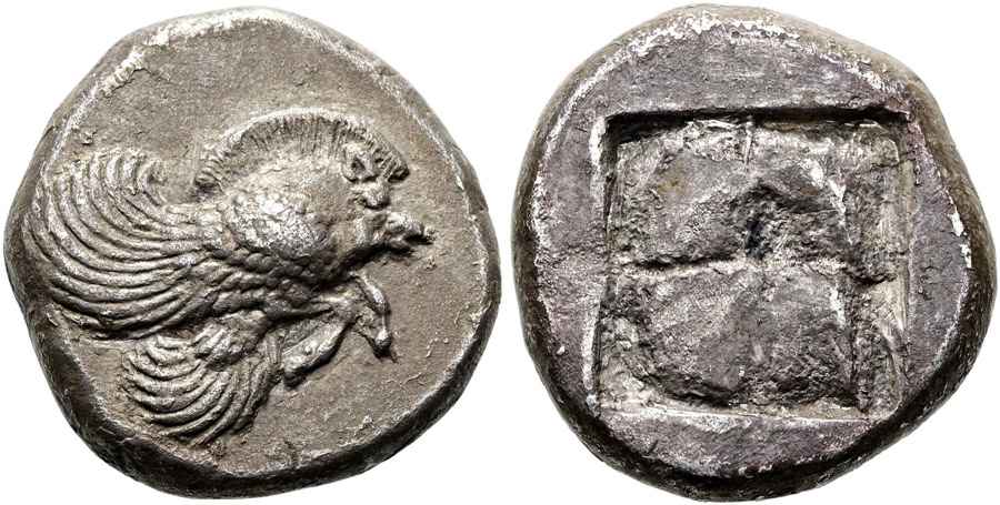  Agesilaos Antik Sikkeler Nümizmatik_Klz (5).jpg