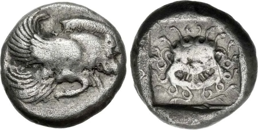 Agesilaos Antik Sikkeler Nümizmatik_KLZ (7).webp