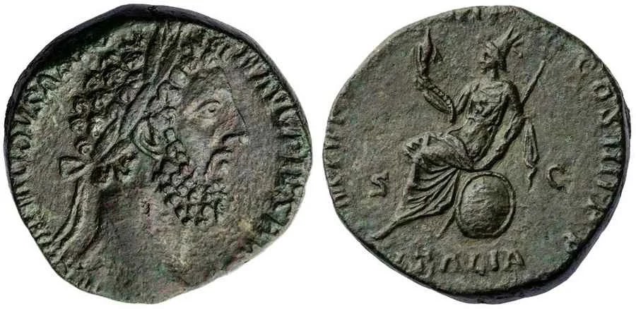 Agesilaos Antik Sikkeler Nümizmatik_KMD (10).webp